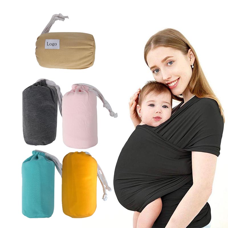 Carreira de bebés