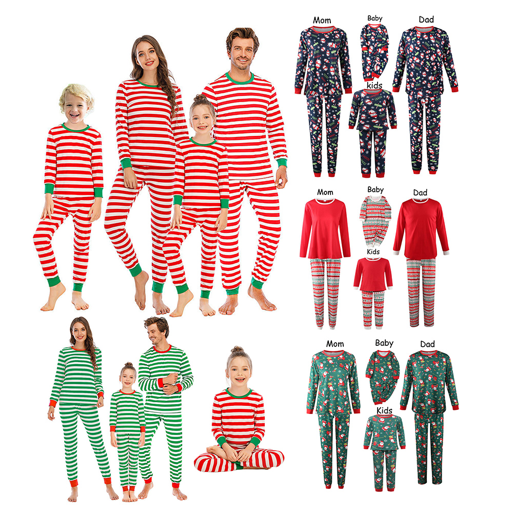 Acogedor e elegante vestido de Nadal para as vacacións