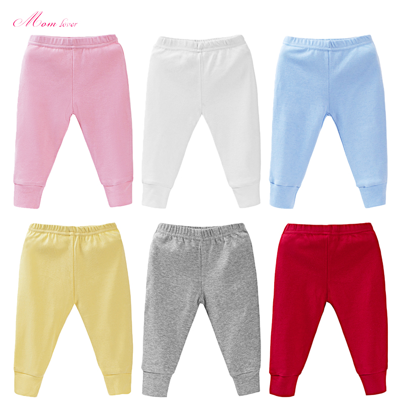 Pantalones de algodón para nenos pequenos, pantalóns pequenos, nenos’ Pantalóns, pantalóns para nenos pequenos, pantalóns longos